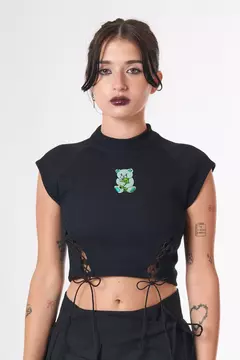 TOP OSITO - comprar online