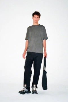 Imagen de REMERA DYED