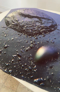 PAÑUELO OXIGENO - comprar online