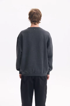 BUZO BOY OVER en internet