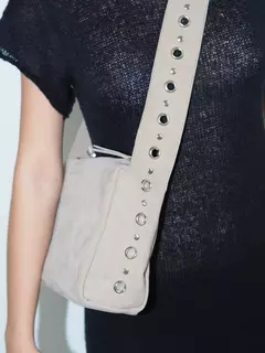 CARTERA CRUCE - comprar online