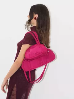 CARTERA MEDIA LUNA - comprar online