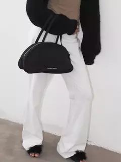 Imagen de CARTERA MEDIA LUNA