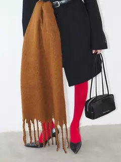 CARTERA COFRE ( FP120) - comprar online