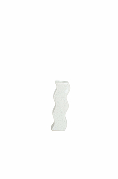 CANDELABRO ZIGZAG