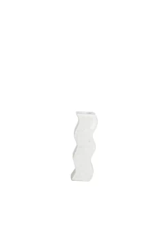 CANDELABRO ZIGZAG