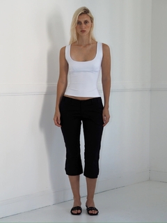 TOP PUSH - tienda online