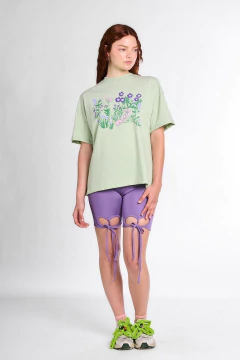 REMERA JERSEY en internet