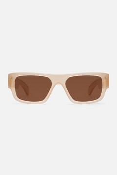 RAMON BEIGE - comprar online