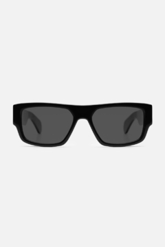 RAMON NEGRO - comprar online