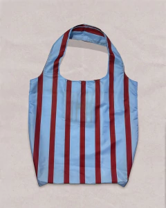 MIGA RAYAS - YEY HOUSE