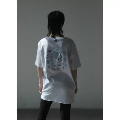 REMERA YEY - YEY HOUSE