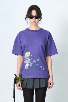 REMERA NENA en internet