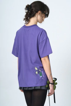 REMERA NENA - tienda online