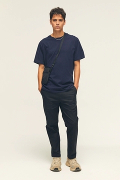 REMERA BOY - YEY HOUSE