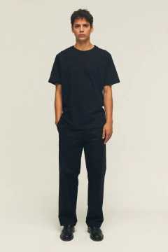 REMERA BOY - tienda online