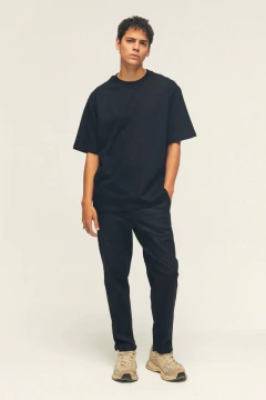 Imagen de REMERA BOY OVER