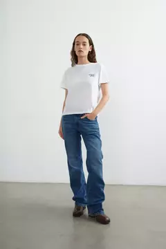 REMERA IMAGINE - comprar online