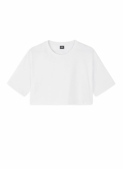 REMERA RECTANGULAR - comprar online