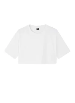 REMERA RECTANGULAR - YEY HOUSE