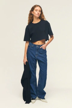 REMERA RECTANGULAR en internet