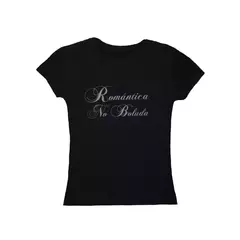 REMERA RNB