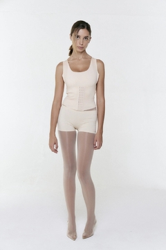 CORSET SAMANTHA - comprar online