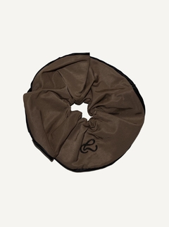 SCRUNCHIE HABANO - comprar online