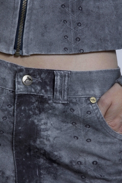 KEROSENE JEAN - comprar online