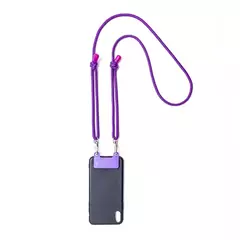SHUSHU NUMBER 1 - tienda online