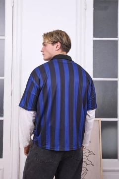 Imagen de CAMISETA WINTER