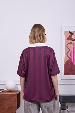 CAMISETA WINTER en internet