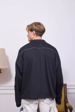 BUZO POLO - tienda online