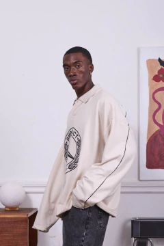 POLO FIRE LAYER en internet