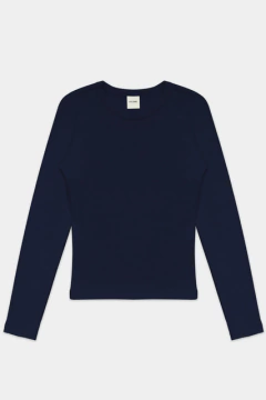 CAMISETA SINCHI en internet