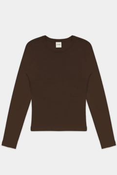 CAMISETA SINCHI - comprar online
