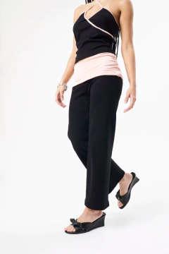 PANT ISABELLA - YEY HOUSE