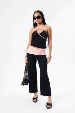 PANT ISABELLA - comprar online