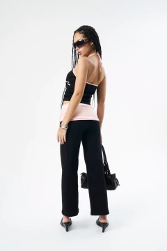 PANT ISABELLA en internet