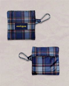 MIGA TARTAN en internet