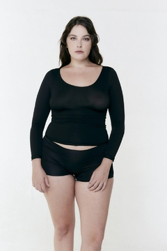 REMERA TATIANA - comprar online
