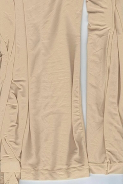 REMERA TATIANA en internet