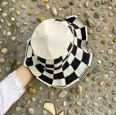 SOMBRERO SUR
