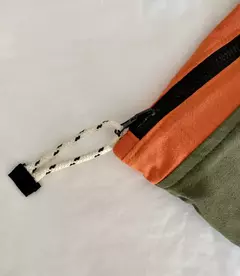 BOLSO DONATELLO - tienda online