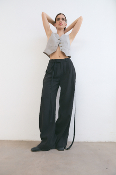 Imagen de PANTALON GAIA