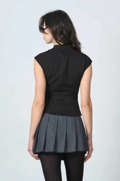 TOP KIMONO en internet