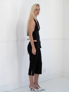 TOP SHANGAI - tienda online