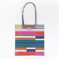 TOTE BAG GRETE
