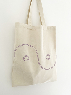 CRUDA LOGO - tienda online