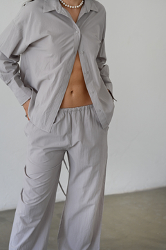 PANTALON AKINA